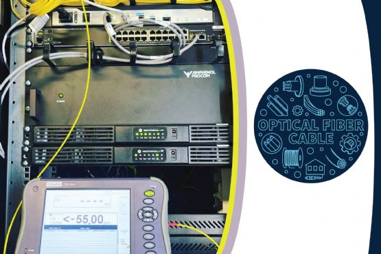 Sherbim IT, Wifi Qr Code Access Point, Rack Box, Optic Fiber, Splicing Fiber, Optic Fiber Taster, IP CAMERA, Optic Fiber Camera, SFP Media Converter, Coax Camera, CCTV, Wifi Camera, Audio System